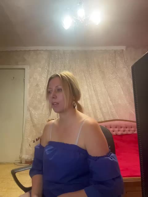 ReeseTerron Adult Chat October 14, 2025