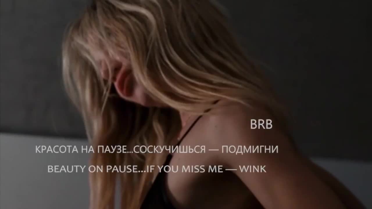 VIOLA-Sweet-Beauty Adult Chat October 15, 2025