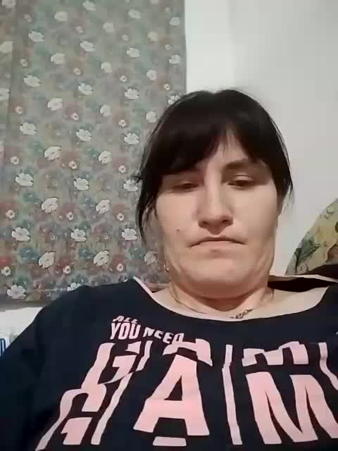 Xo4y-SeXa Adult Chat October 15, 2025