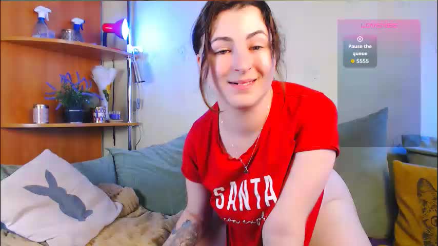 car0line1995 Adult Chat October 15, 2025