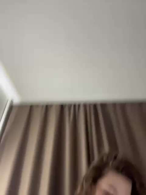 YourLadyyy Adult Chat October 15, 2025