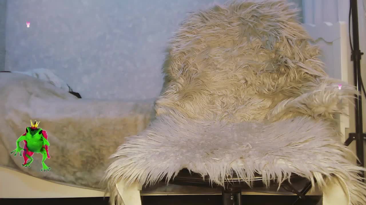 Va-len-cia Adult Chat October 15, 2025