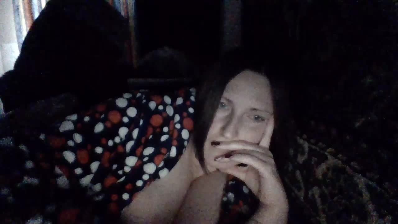 AllaSowinskaya Adult Chat October 14, 2025