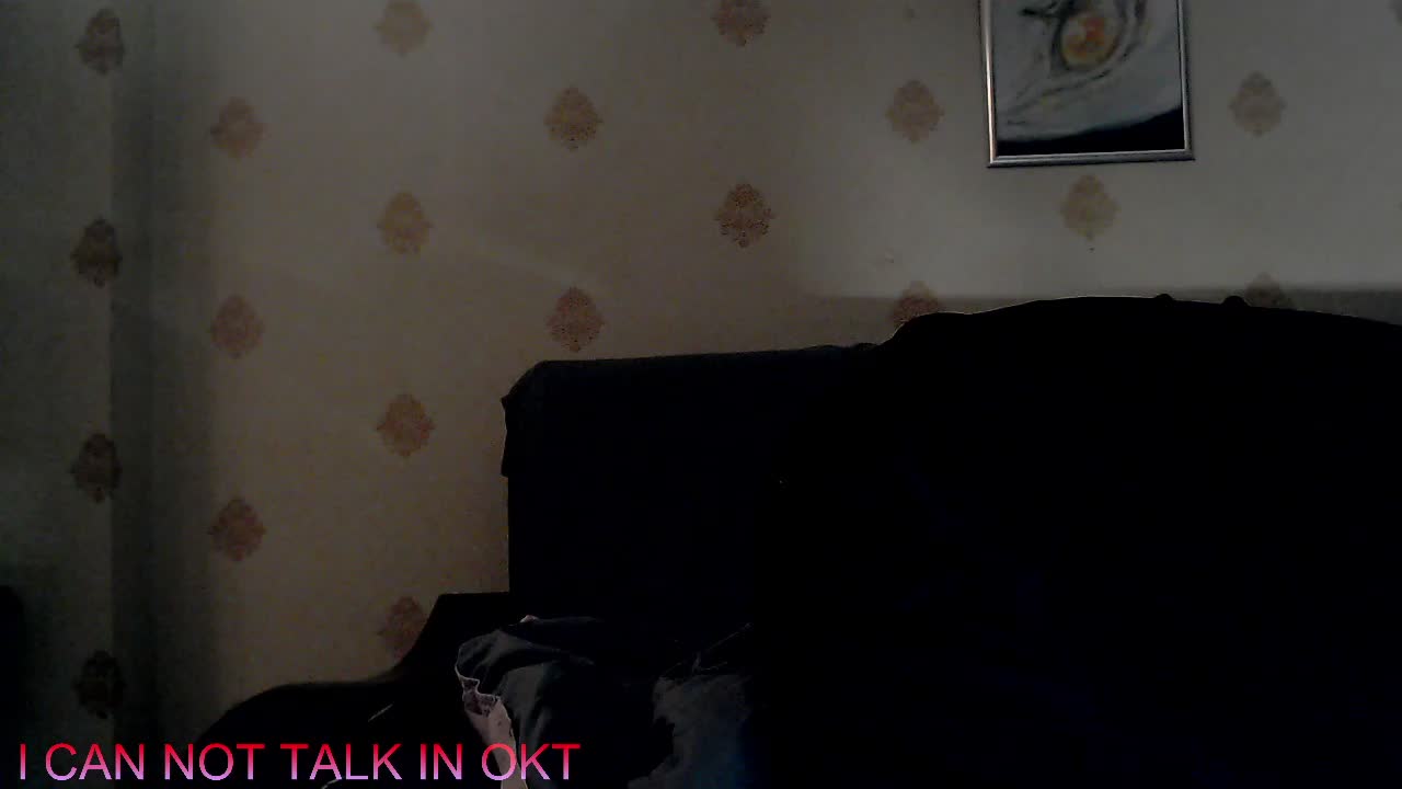 Yrriel_Autist Adult Chat October 15, 2025