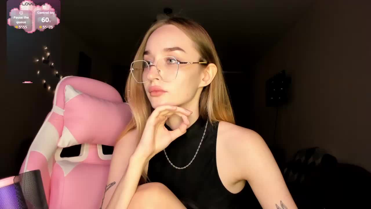 Polikinesis Adult Chat October 14, 2025