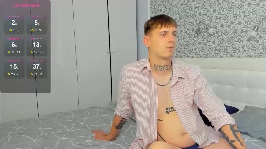 silentorbit Adult Chat October 15, 2025