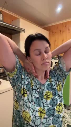 vik77777A Adult Chat October 15, 2025