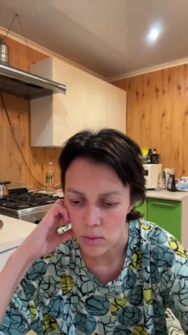 vik77777A Adult Chat October 15, 2025