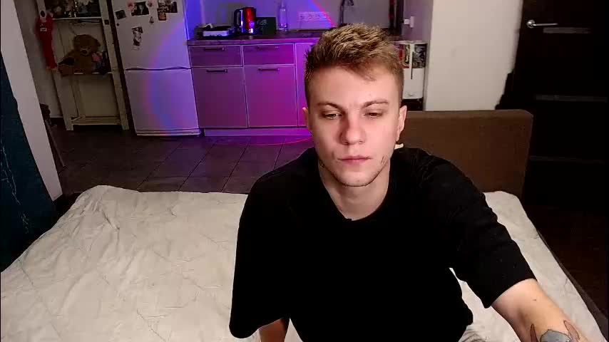 degradat1on Adult Chat October 15, 2025