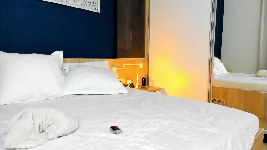 anyabrunette Adult Chat October 15, 2025