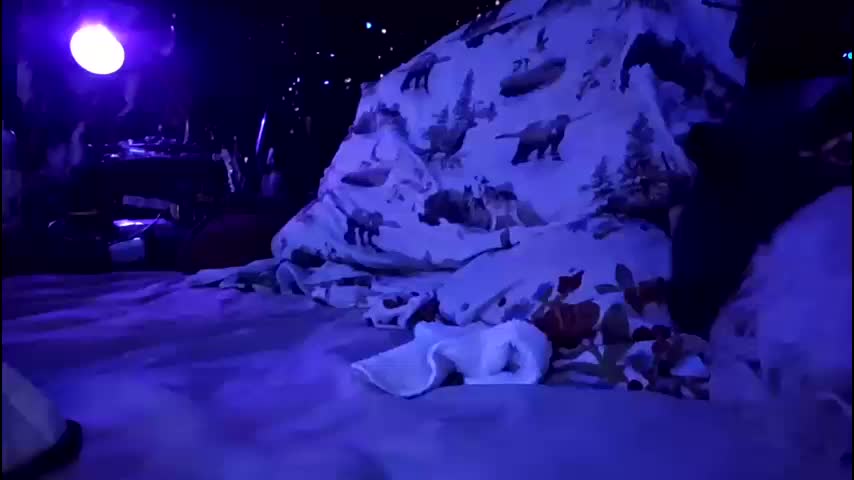 cowboysprincess Adult Chat October 15, 2025