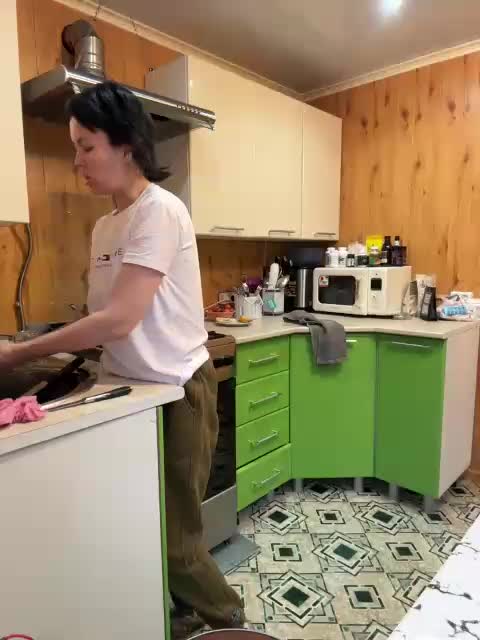 vik77777A Adult Chat October 15, 2025