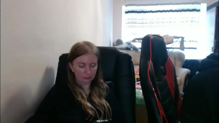 jenisandpeter Adult Chat October 15, 2025