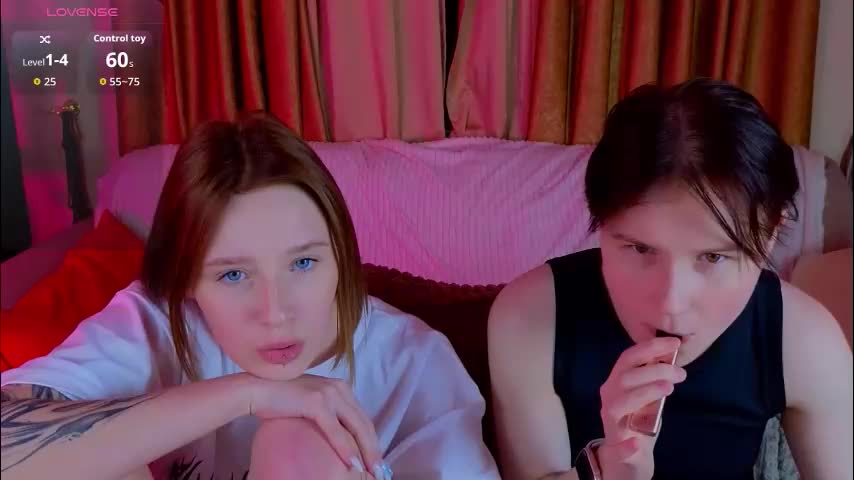 berry_assortment Adult Chat October 15, 2025