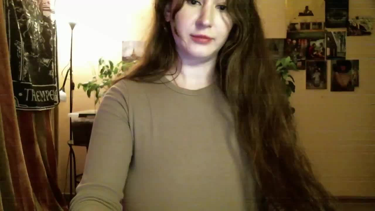 TemptingFable Adult Chat October 14, 2025