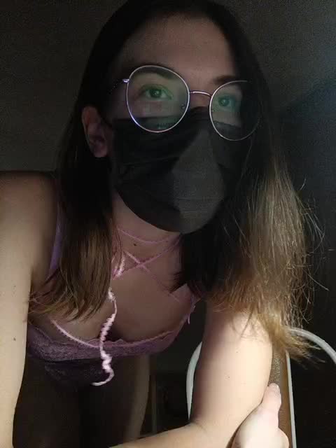 DarkCherry Adult Chat October 14, 2025