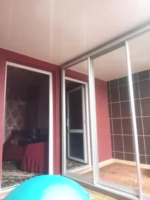 Jemma-Cori Adult Chat October 14, 2025