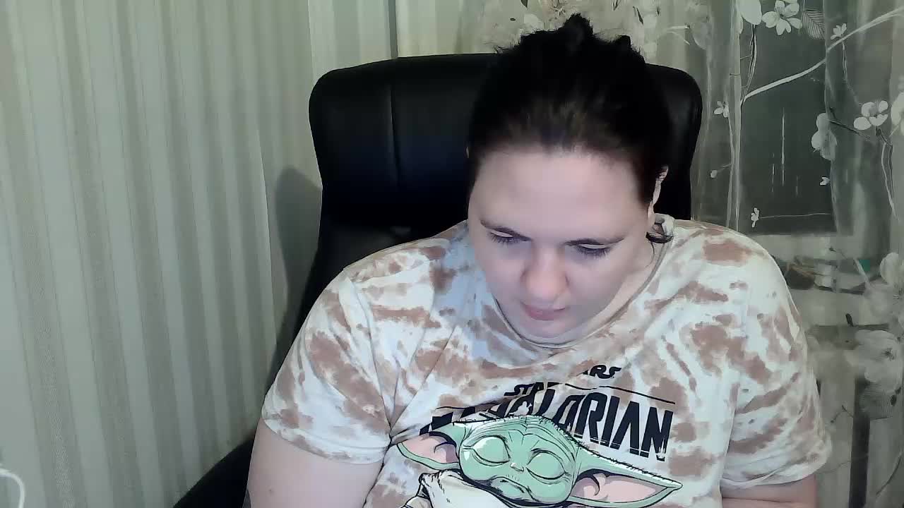 XLisaBlueX Adult Chat October 14, 2025