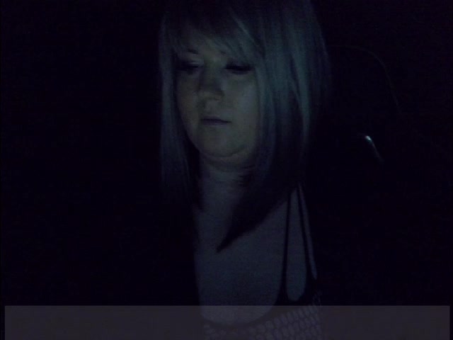 SanLuna Adult Chat October 14, 2025