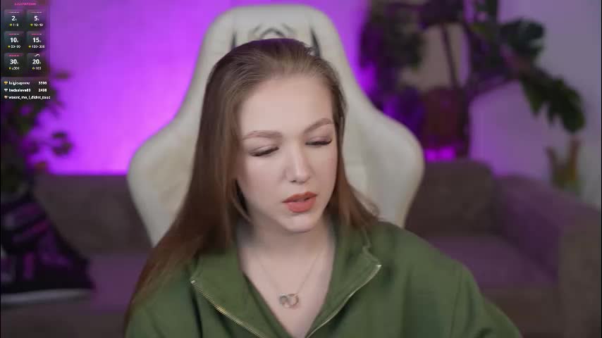 kira0541 Adult Chat October 15, 2025