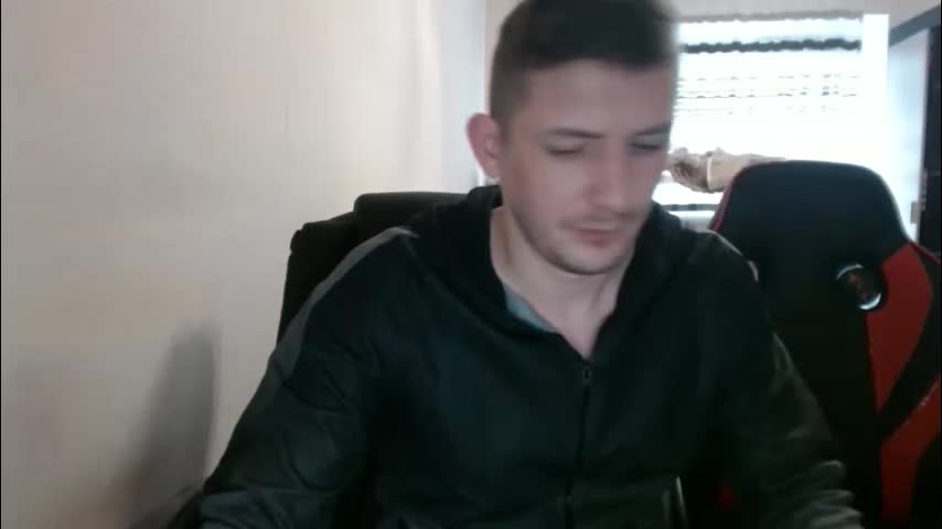 jenisandpeter Adult Chat October 15, 2025