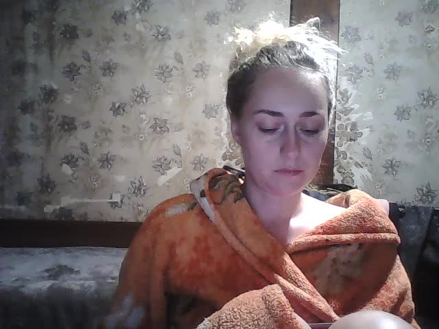 Yana36 Adult Chat October 14, 2025