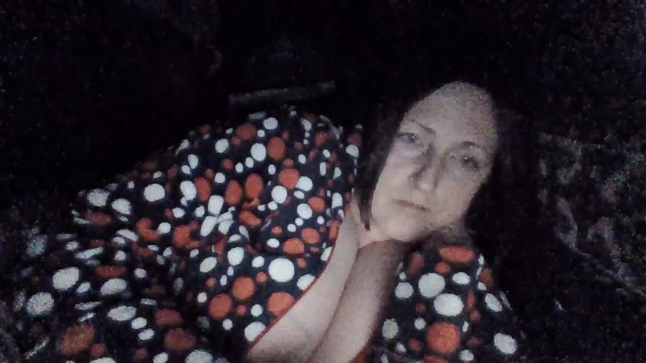 AllaSowinskaya Adult Chat October 14, 2025