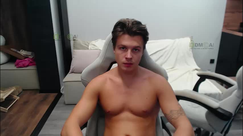 sunny1girl Adult Chat October 15, 2025