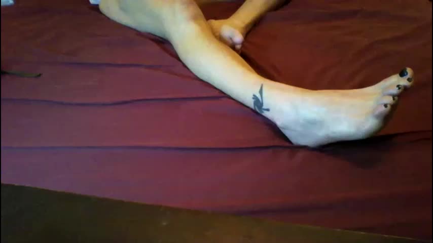 tandjl Adult Chat October 15, 2025