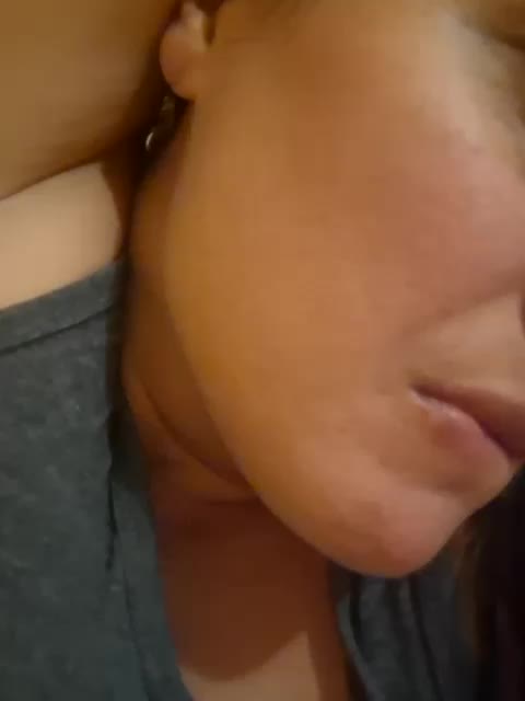 AmyRoses Adult Chat October 14, 2025