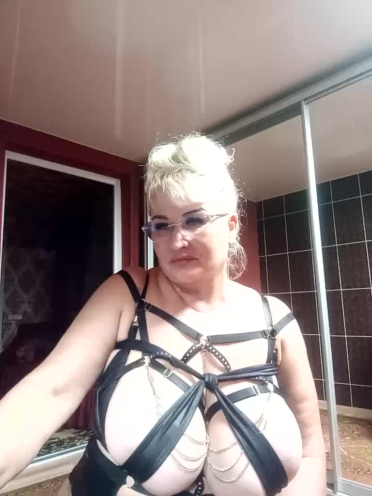 Jemma-Cori Adult Chat October 14, 2025