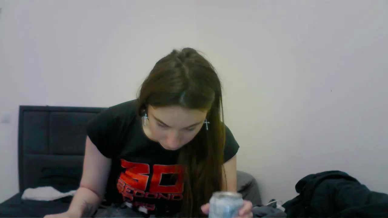 Sinner-5 Adult Chat October 14, 2025