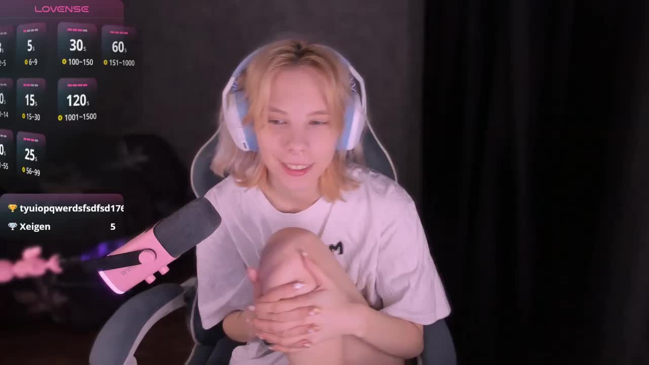 Marrmariss Adult Chat October 14, 2025