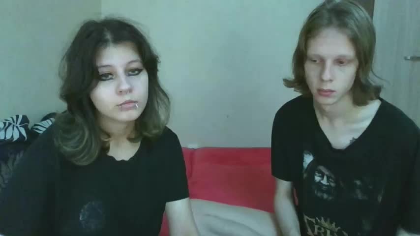 Crystal_Love_Porn Adult Chat October 15, 2025