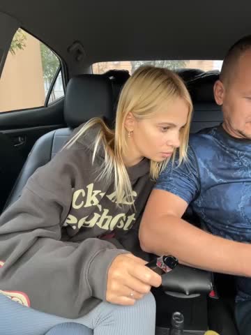 DonorDi Adult Chat October 15, 2025