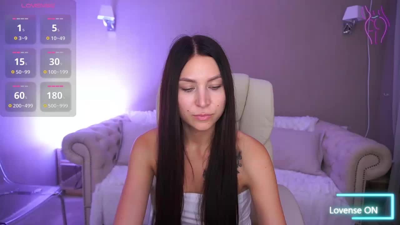 EliseVelour Adult Chat October 14, 2025