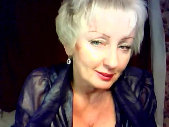 SweetHot-IM_69 Adult Chat October 14, 2025
