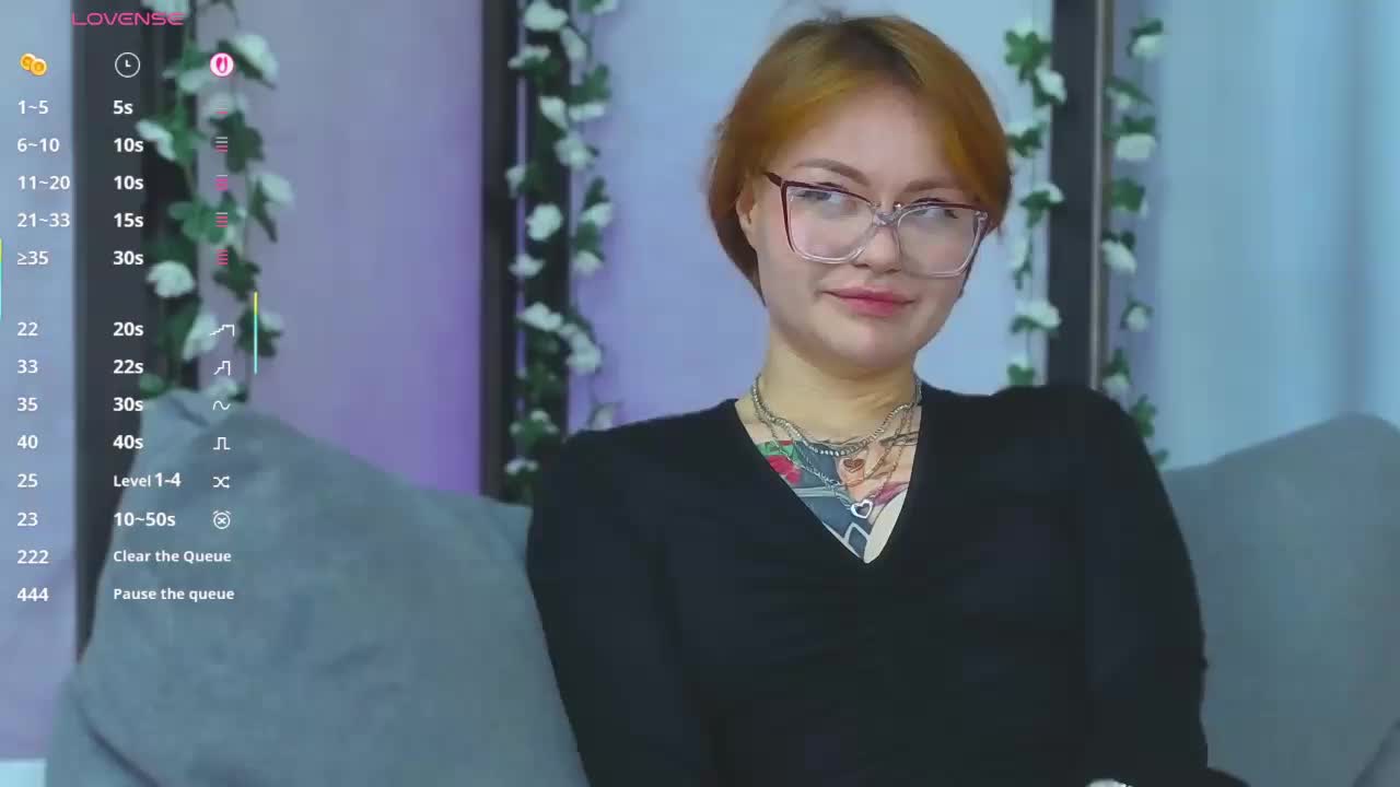 Pvwg-Mariam Adult Chat October 14, 2025