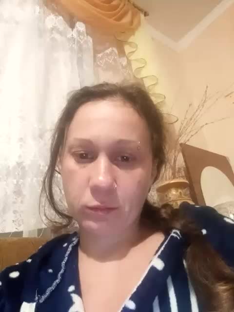 NormaHall Adult Chat October 14, 2025