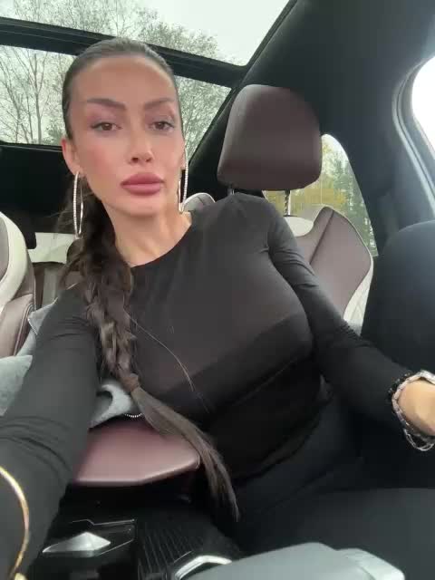 -MOANA- Adult Chat October 14, 2025