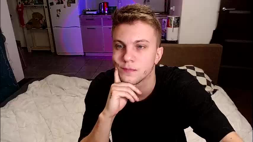 degradat1on Adult Chat October 15, 2025