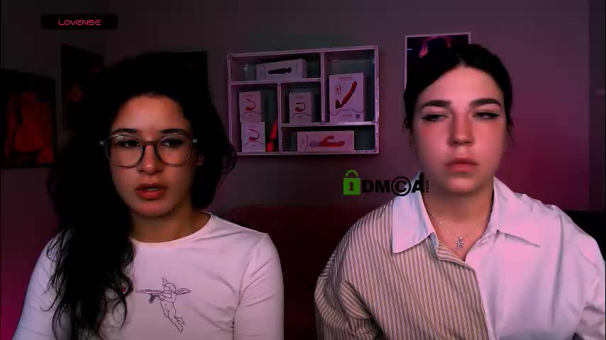 justcamila_ Adult Chat October 15, 2025