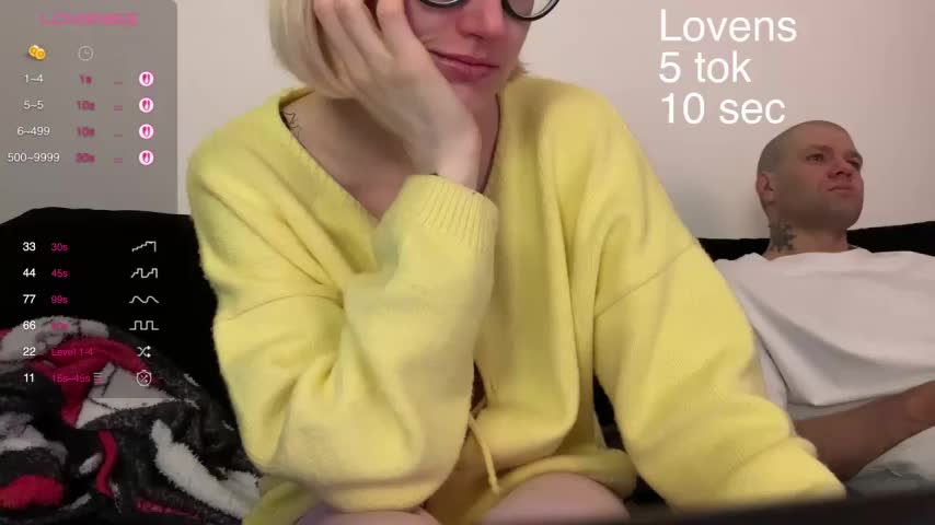 Sexy_Sweets Adult Chat October 15, 2025