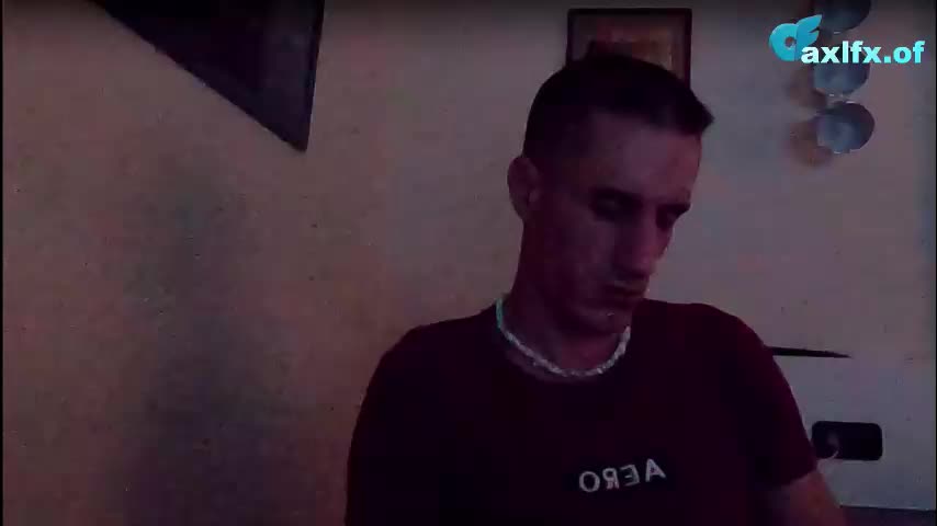 axl_fx Adult Chat October 15, 2025