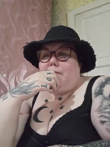 Svetlanka86 Adult Chat October 14, 2025