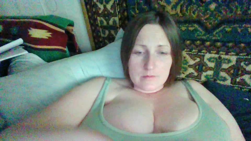 AllaSowinskaya Adult Chat October 14, 2025