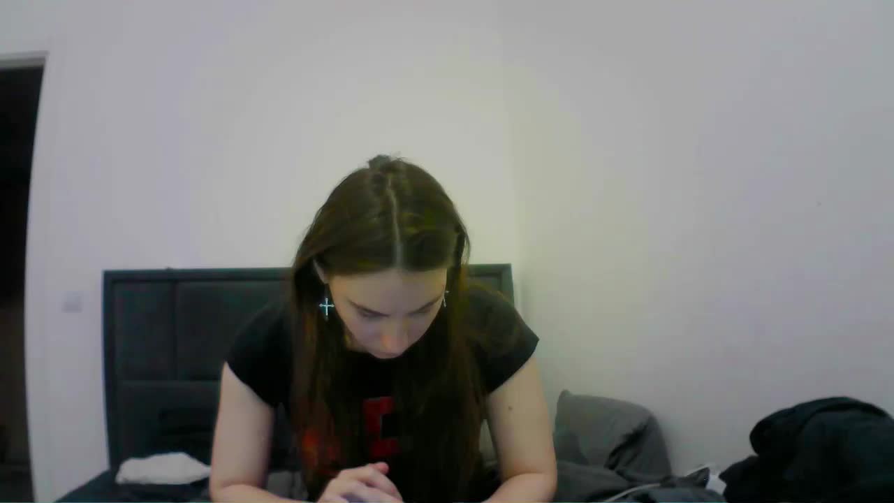 Sinner-5 Adult Chat October 14, 2025