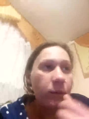 NormaHall Adult Chat October 14, 2025