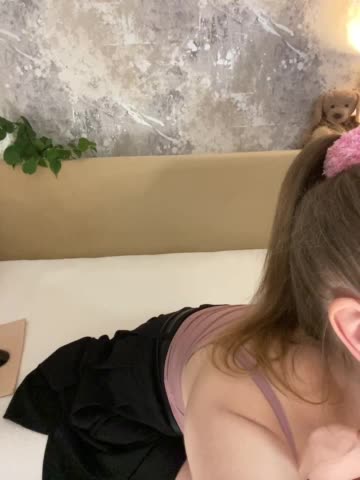 _I_123 Adult Chat October 15, 2025