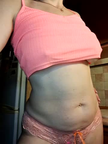 _U_DreaM_ Adult Chat October 15, 2025